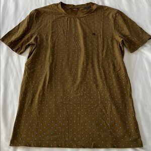 Scotch & Soda T-Shirt